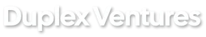 duplex ventures logo