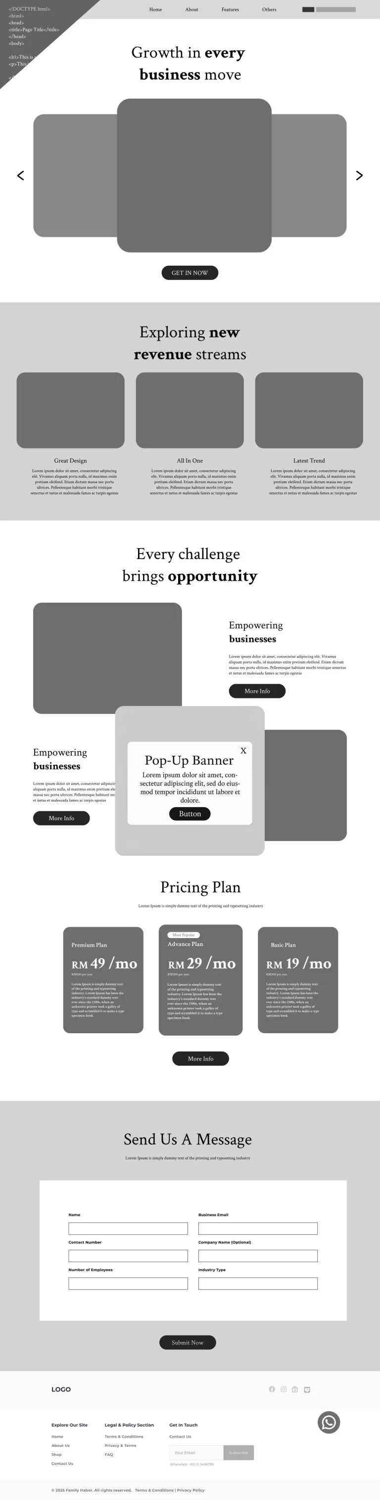 2025-essential-ui-ux-features
