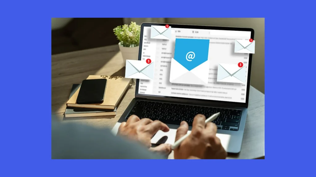 Email Marketing Email Marketing