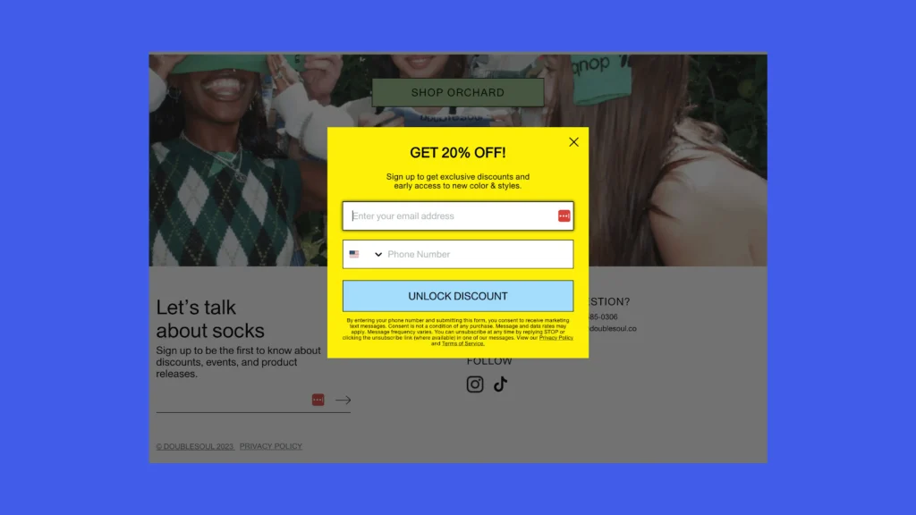 Email Automation Newsletters Email Automation Newsletters