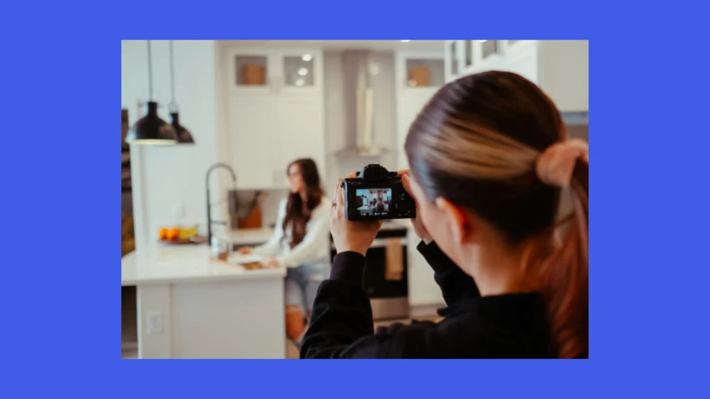 Video Marketing Video Marketing