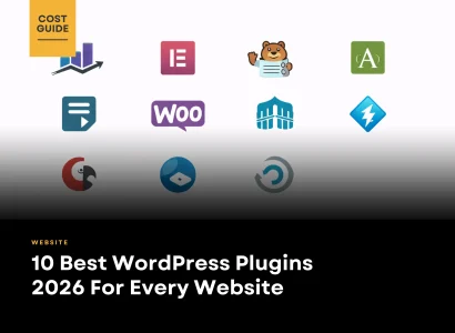Best WordPress Plugins