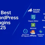 Best WordPress Plugins