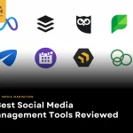 8 Best Social Media Management Tools Reviewed in 2026