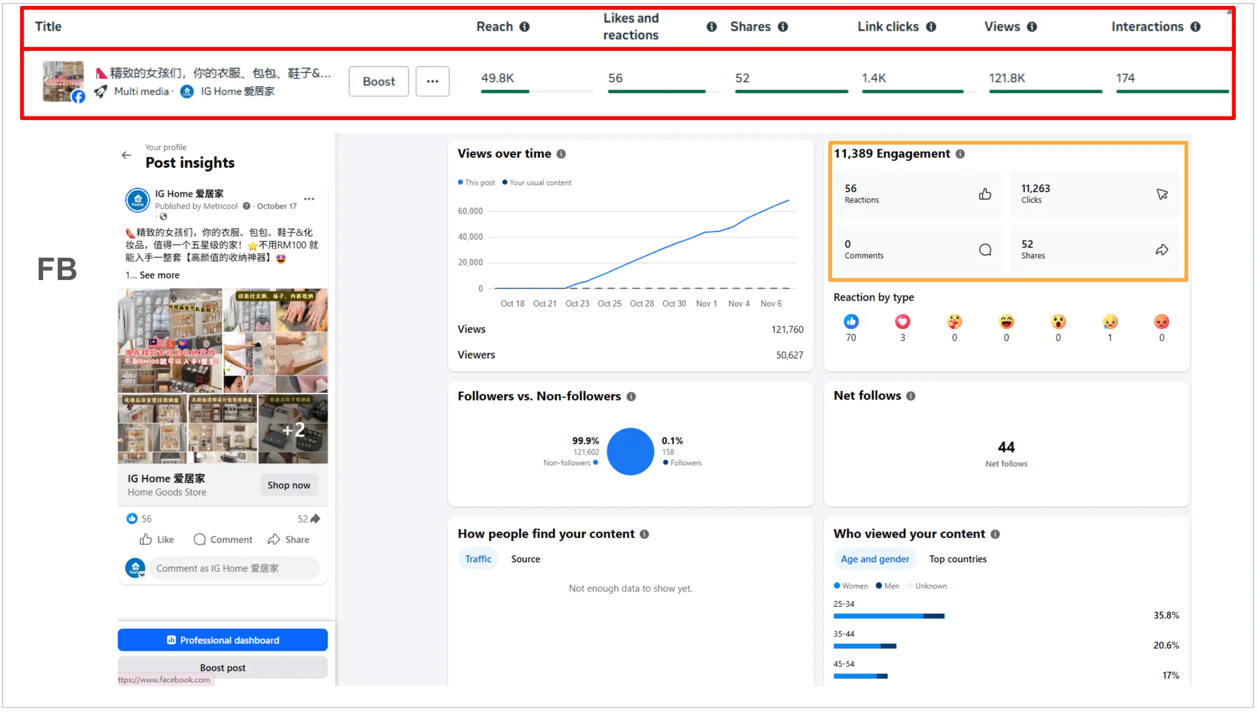 social-media-portfolio-1