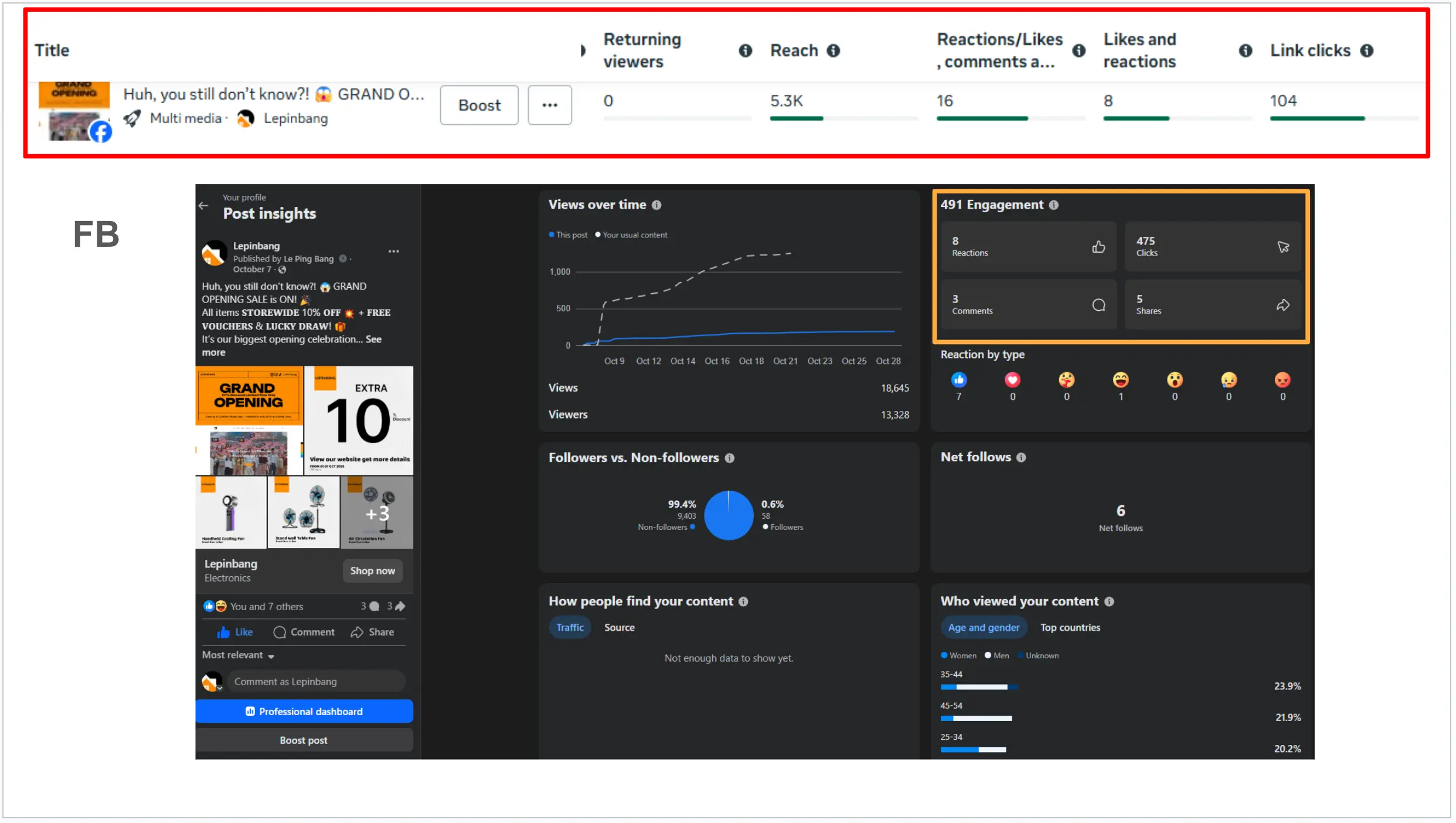 social-media-portfolio-3