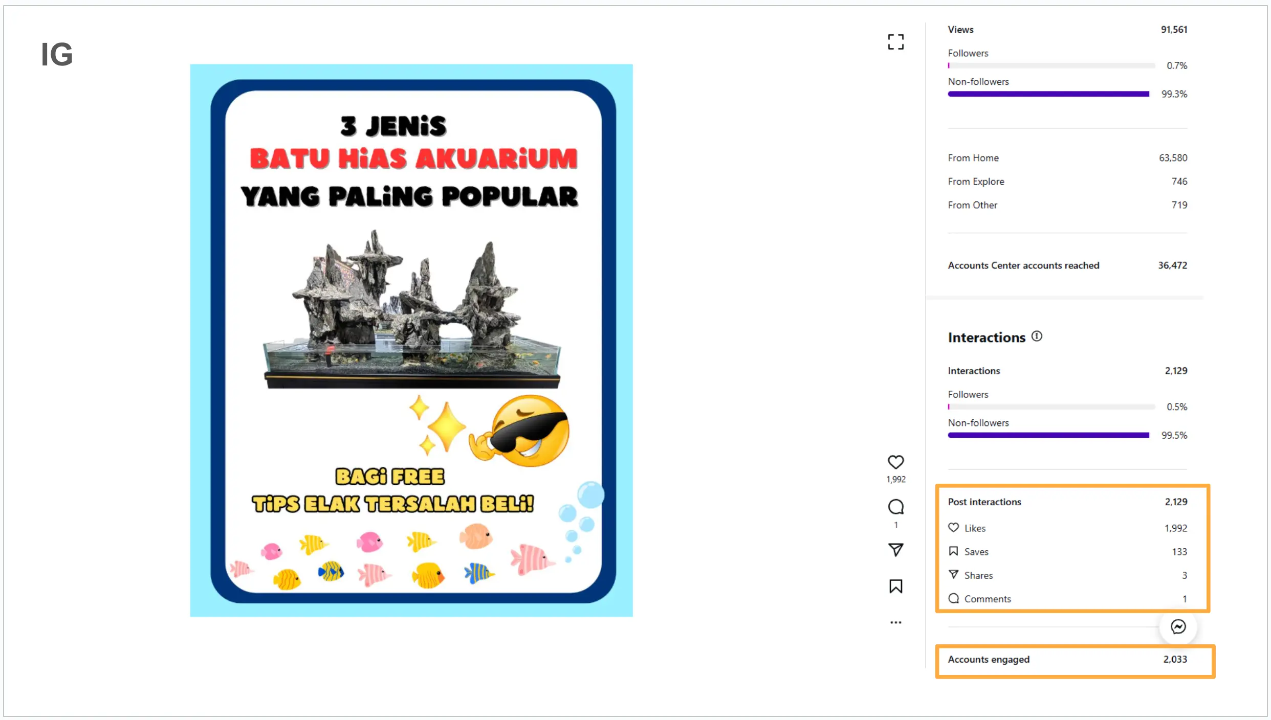 social-media-portfolio-5