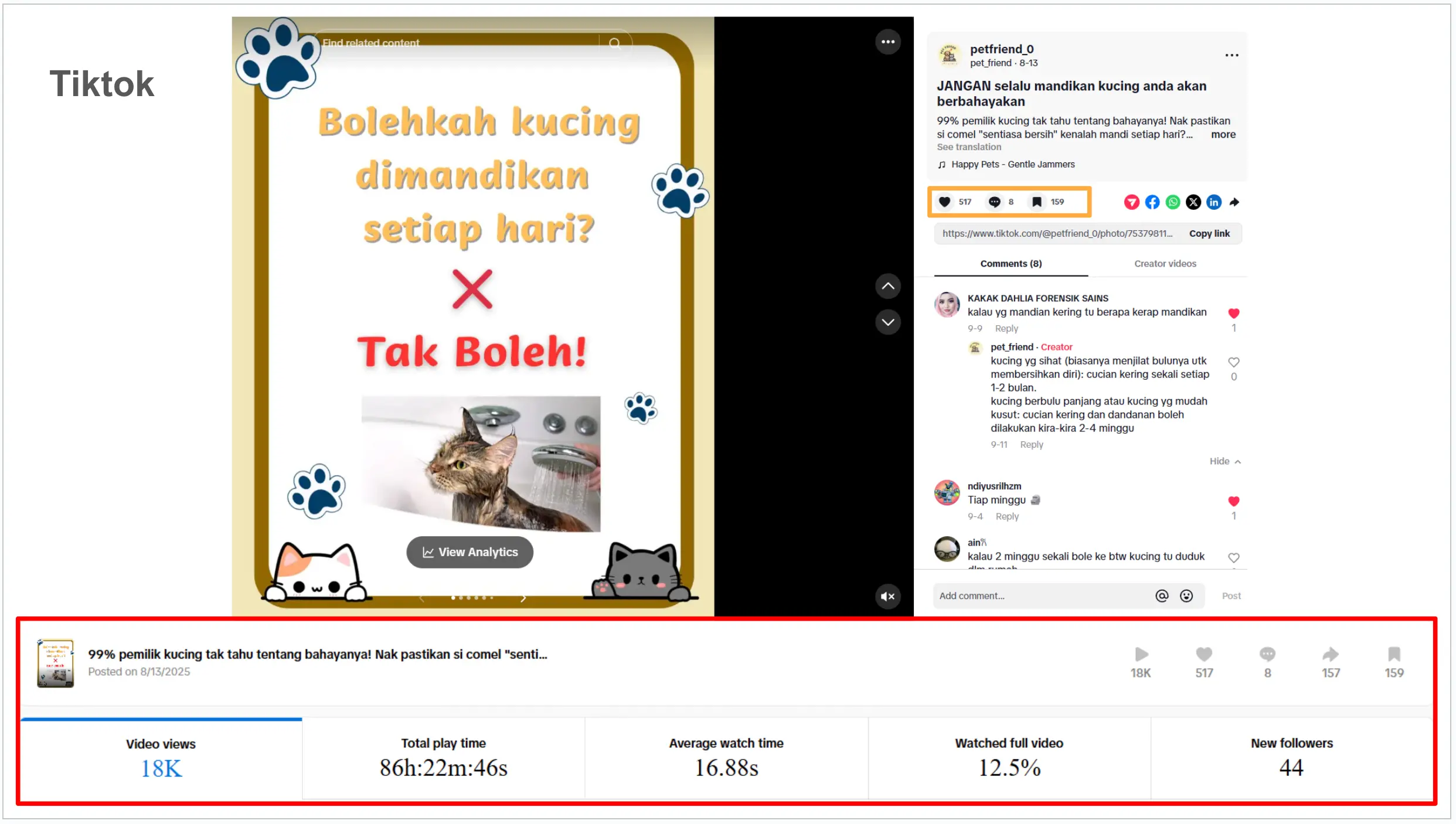 social-media-portfolio-6