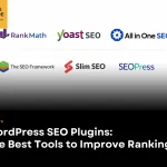 wordpress seo plugins