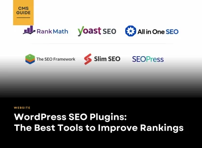 wordpress seo plugins