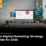 AI in Digital Marketing