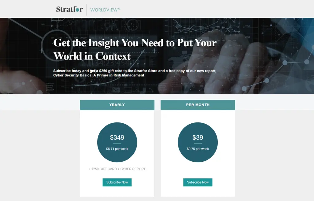 Sales Landing Page Sales Landing Page
