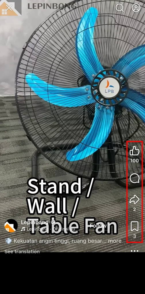 social-media-reels-5