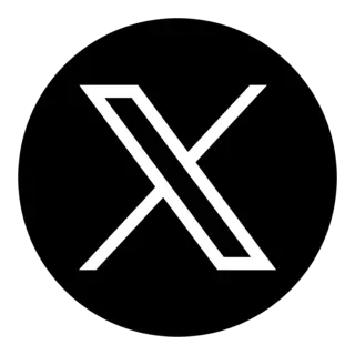 Twitter X Twitter X