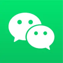 WeChat WeChat