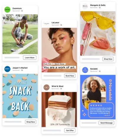 social-media-marketing social media marketing